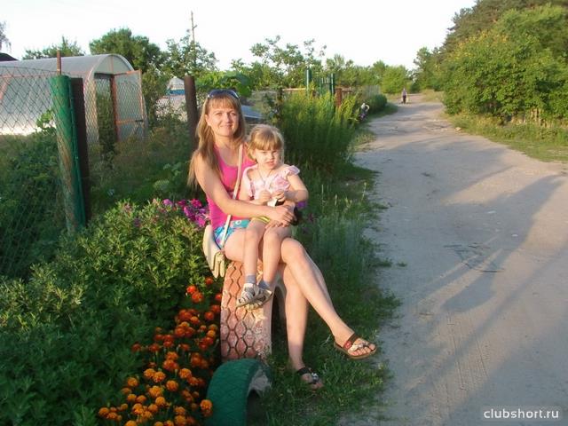 27291_image-60.jpg